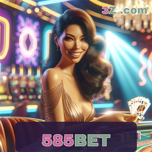 585bet.com Apostas diversas