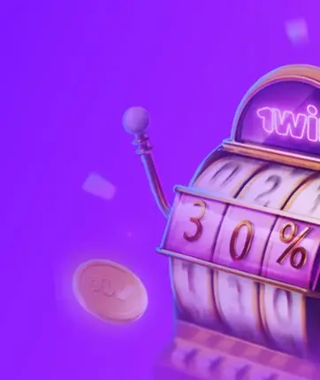585bet.com bonus