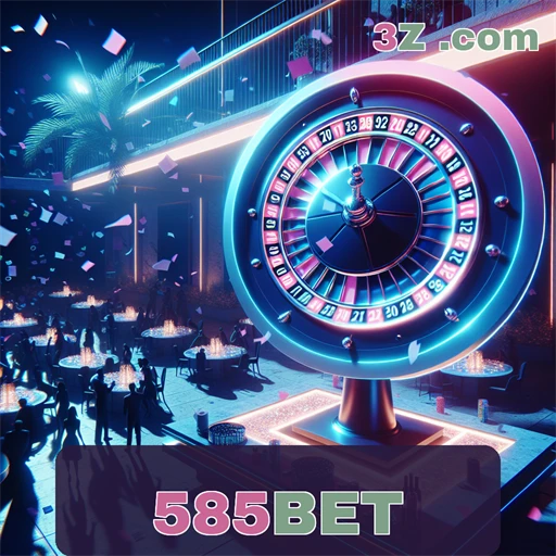 585bet.com Pagamentos rápidos