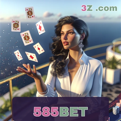 585bet.com Promoções atuais