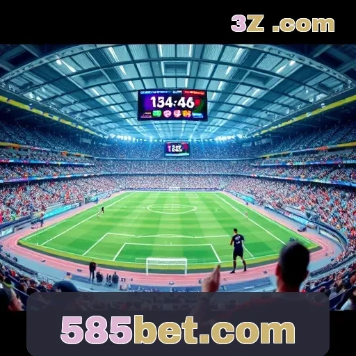 585bet.com VIP